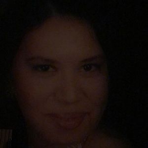 Meet your Posher, Beatriz